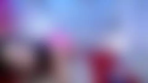 my body waits for you baby 🍆💦 by daliataylor