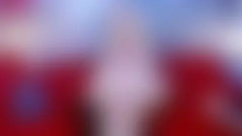 my tits want your milk baby💦😈 by daliataylor