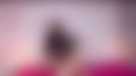 my ass wants to bounce on you daddy  🥵 by daliataylor