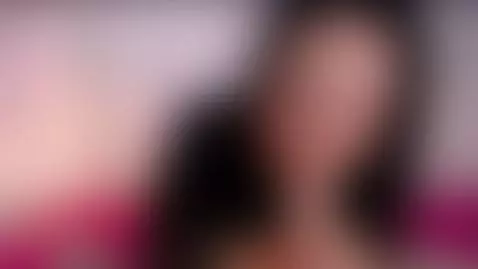 Put your cock deep in my throat  😈 by daliataylor