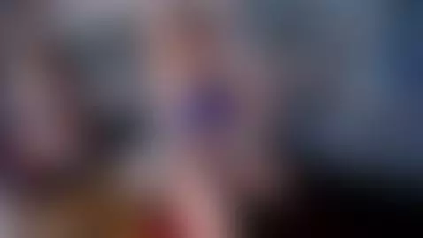 my ass wants to bounce on your hot cock  🥵 by daliataylor