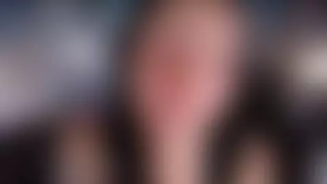 I want to taste your delicious cock 🥵 by daliataylor