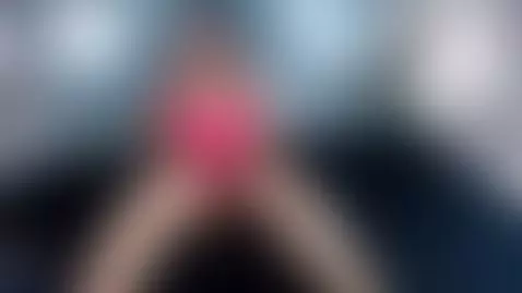 feel the heat of my hot pussy  🥵 by daliataylor