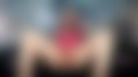 my pussy is very hot and wet for you  🥵 by daliataylor