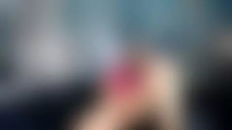 pass your tongue between the lips of my pussy  🥵 by daliataylor