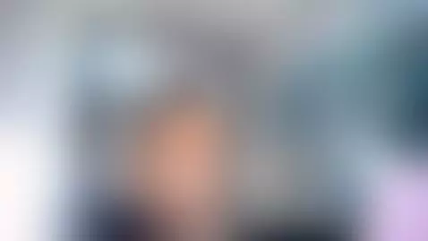 I want to dance on top of you and feel your big cock baby  🍆... by daliataylor