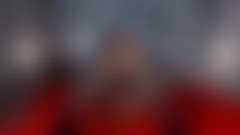 my burning pussy waits for your delicious cock  💦 by daliataylor