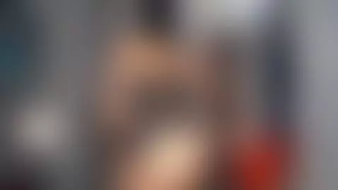 my pussy is very wet for you  🥵🔥 by daliataylor