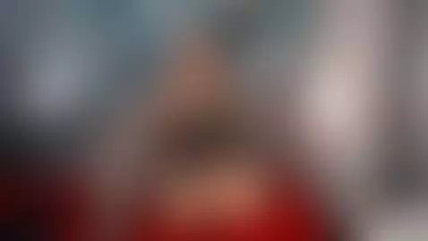 my pussy wants your cock to destroy it 🥵 by daliataylor