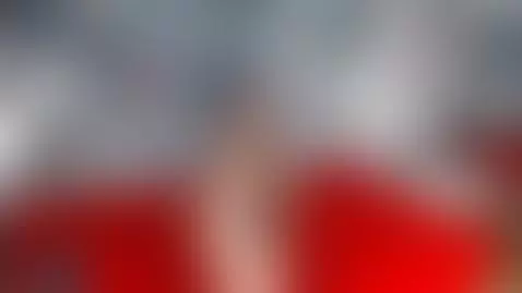 my wet pussy awaits your thick cock  💦 by daliataylor