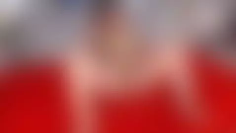 touch my hot and wet pussy daddy 🥵 by daliataylor