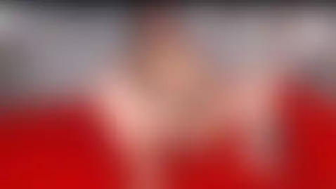 look how I fuck my pussy, it's very wet 🥵 by daliataylor