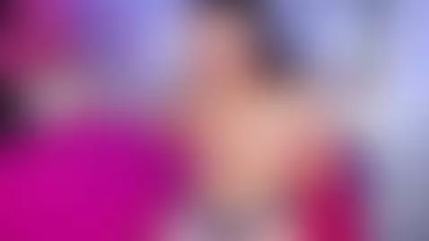 taste my delicious and juicy tits  🥵 by daliataylor