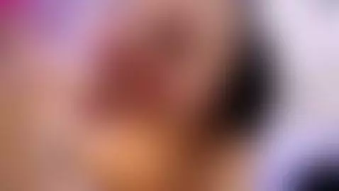 destroy my throat and give me your sweet milk 🥵 by daliataylor