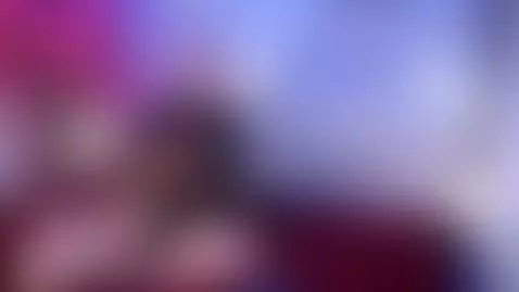 my wet pussy waits for you  🥵 by daliataylor