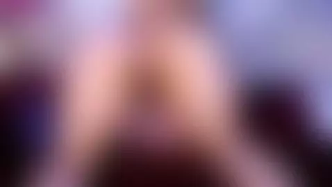 fuck my tight round ass 🥵🔥 by daliataylor