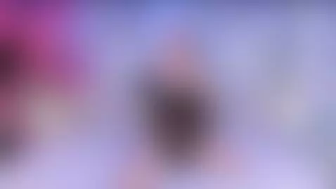 lick all my sensual and hot body  🔥🥵 by daliataylor