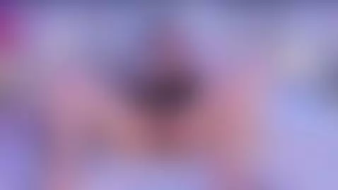 I have a lot of water inside, look at my hot jet 🥵 by daliataylor