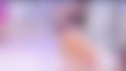 fuck my wet and tight pussy  🥵 by daliataylor