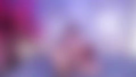 I'm wet thinking about you baby come and fuck my dripping pu... by daliataylor