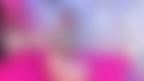 I'm hot, fuck me non-stop 🥵 by daliataylor