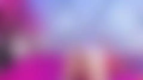 fuck my hot and delicious ass 🥵 by daliataylor