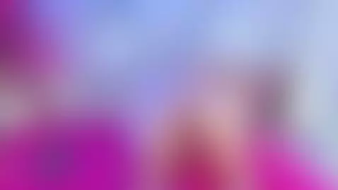 spank my great round ass  😈 by daliataylor