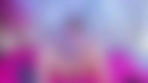 Put your fingers in my wet pussy until I squirt  😈 by daliataylor