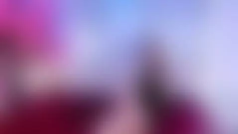 explore my divine and sensual body 😈 by daliataylor