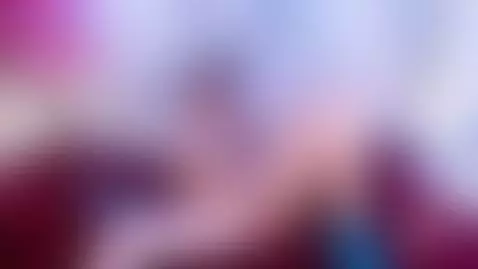 I want to massage my pussy with my burning cock 🥵 by daliataylor