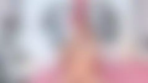 touch my juicy and delicious breasts with your tongue  🥵 by daliataylor