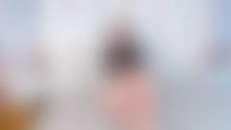 I want to take you to the best orgasm 🔥 by daliataylor