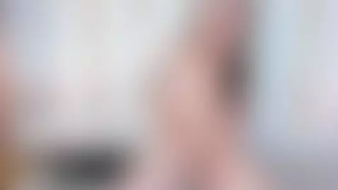 fuck me until I cum with you 🔥 by daliataylor