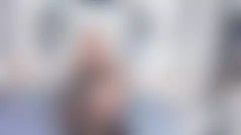 come and taste my hot jets daddy  🥵 by daliataylor