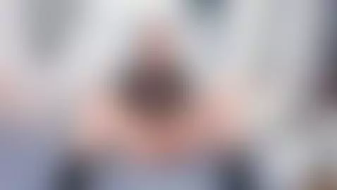 dip your fingers in my wet pussy 😈 by daliataylor