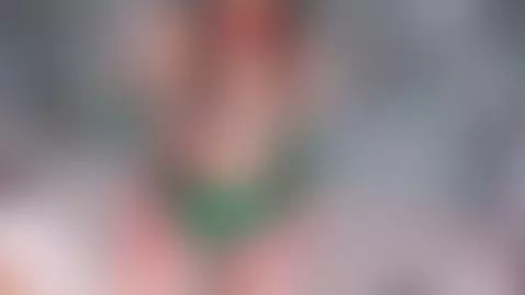 come and meet my body  😈 by daliataylor