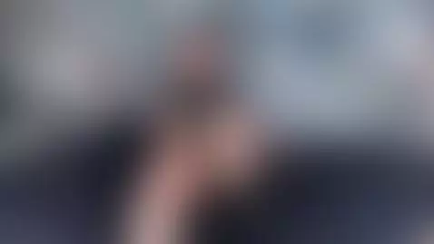 I want to play with your cock until you cum in my hot ass🔥🍆 by daliataylor