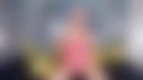 I want to seduce you with my beautiful body  😈 by daliataylor