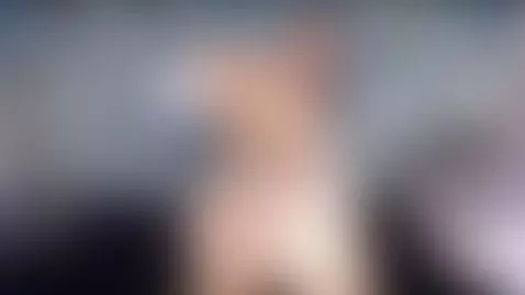 spanks my ass without stopping  😈 by daliataylor