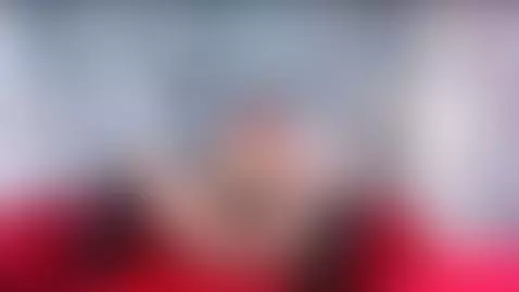 receive my love jets  🥵 by daliataylor