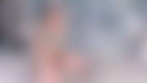 Hello friends, I'm already online 🥵 by daliataylor