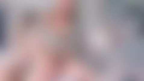 fuck my wet pussy daddy  🥵 by daliataylor