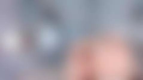 fuck this heart shaped ass  ❤ by daliataylor