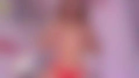 Squeez my tits by zoedanielss