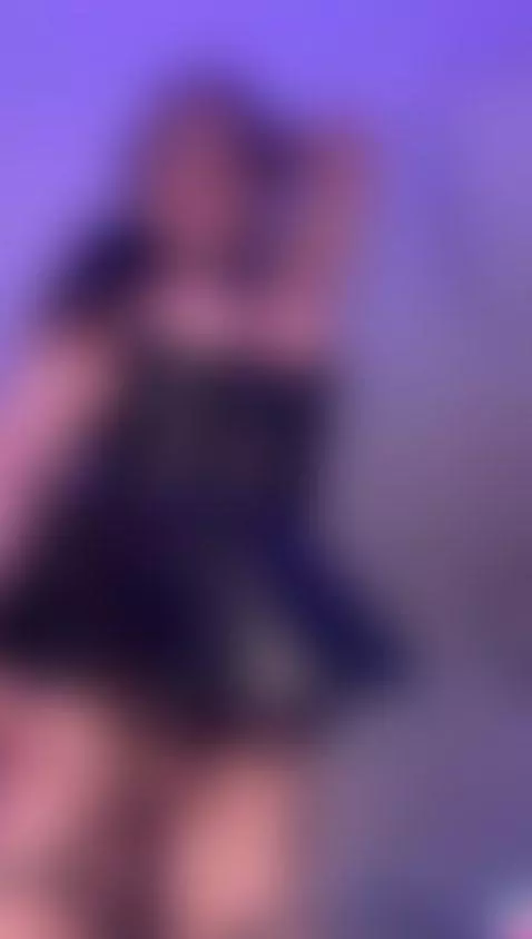 trans, transgirl, transexual by bella-raider