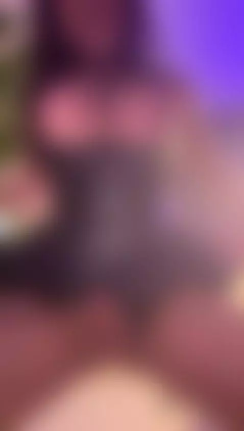 trans, transgirl, transexual by bella-raider