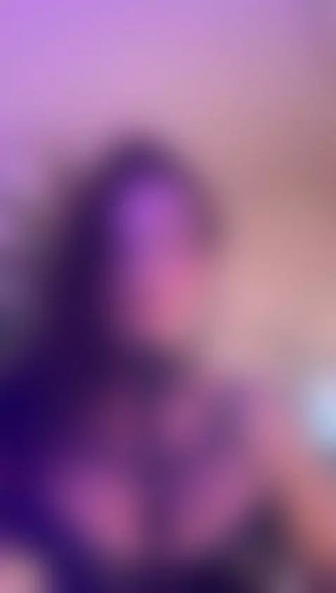 trans, transgirl, transexual by bella-raider