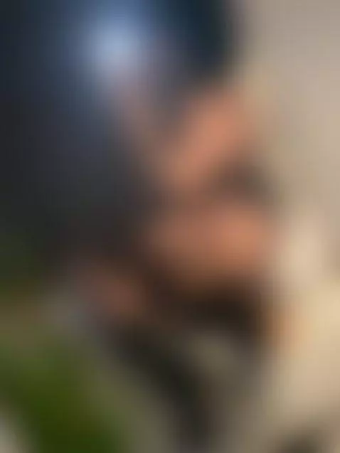 transgirl, trans, transexual by bella-raider