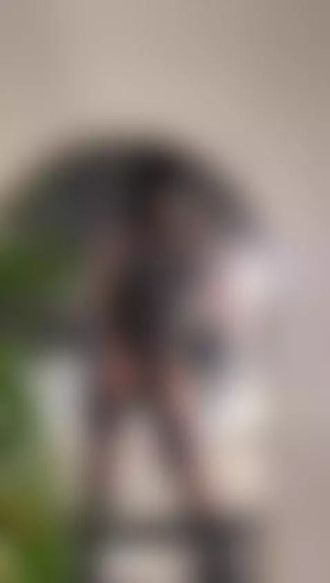 trans, transgirl, transgirls by bella-raider