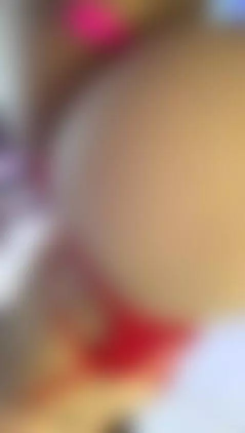 sexy by bella-raider